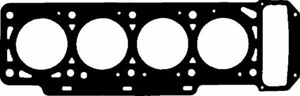 Goetze 30-023684-30 Gasket, cylinder head 3002368430: Buy near me in Poland at 2407.PL - Good price!