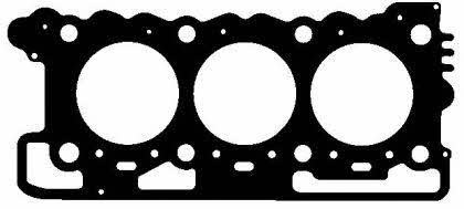 Goetze 30-030497-00 Gasket, cylinder head 3003049700: Buy near me in Poland at 2407.PL - Good price!