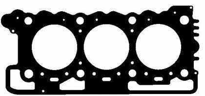 Goetze 30-030498-00 Gasket, cylinder head 3003049800: Buy near me in Poland at 2407.PL - Good price!