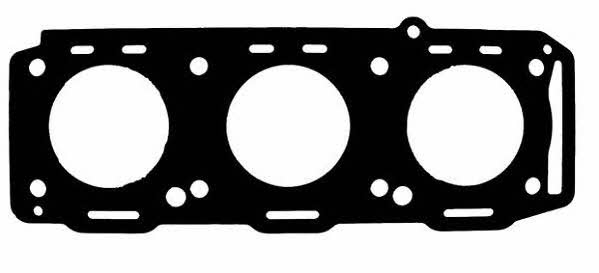 Goetze 30-028113-10 Gasket, cylinder head 3002811310: Buy near me in Poland at 2407.PL - Good price!