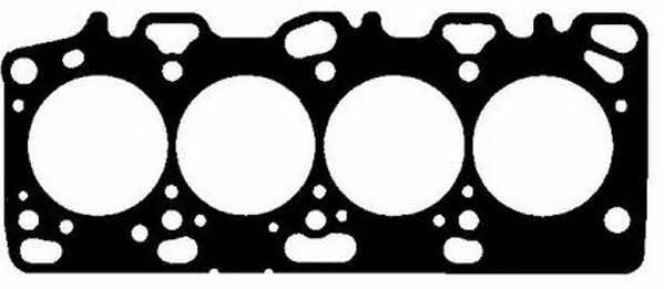 Goetze 30-030479-00 Gasket, cylinder head 3003047900: Buy near me in Poland at 2407.PL - Good price!