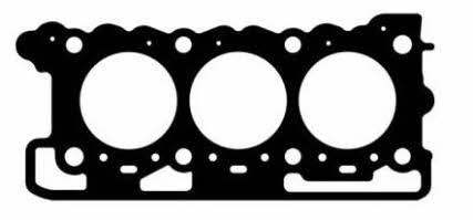 Goetze 30-030499-00 Gasket, cylinder head 3003049900: Buy near me in Poland at 2407.PL - Good price!