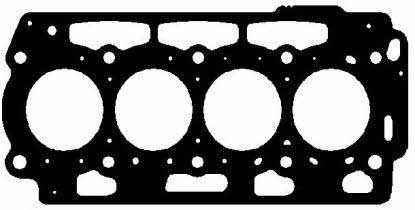 Goetze 30-030526-00 Gasket, cylinder head 3003052600: Buy near me in Poland at 2407.PL - Good price!