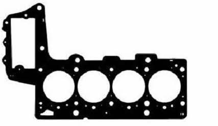 Goetze 30-029237-10 Gasket, cylinder head 3002923710: Buy near me in Poland at 2407.PL - Good price!