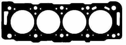 Goetze 30-029479-20 Gasket, cylinder head 3002947920: Buy near me in Poland at 2407.PL - Good price!