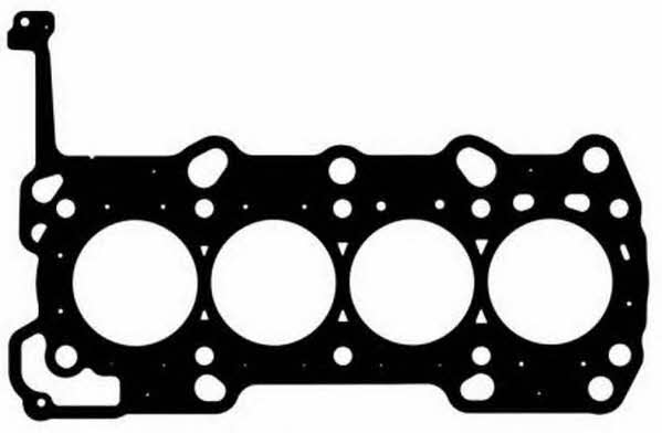 Goetze 30-030487-00 Gasket, cylinder head 3003048700: Buy near me in Poland at 2407.PL - Good price!