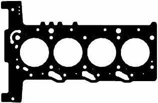Goetze 30-030521-00 Gasket, cylinder head 3003052100: Buy near me in Poland at 2407.PL - Good price!