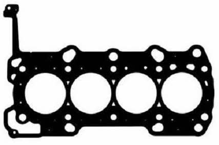 Goetze 30-030489-00 Gasket, cylinder head 3003048900: Buy near me in Poland at 2407.PL - Good price!