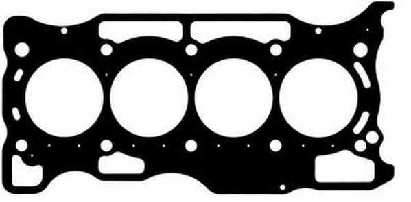Goetze 30-030515-00 Gasket, cylinder head 3003051500: Buy near me in Poland at 2407.PL - Good price!
