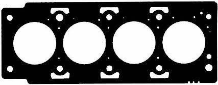 Goetze 30-030494-00 Gasket, cylinder head 3003049400: Buy near me in Poland at 2407.PL - Good price!