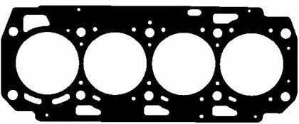 Goetze 30-030425-00 Gasket, cylinder head 3003042500: Buy near me in Poland at 2407.PL - Good price!