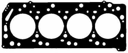 Goetze 30-030450-00 Gasket, cylinder head 3003045000: Buy near me in Poland at 2407.PL - Good price!