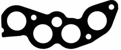 Goetze 31-025652-20 Gasket common intake and exhaust manifolds 3102565220: Buy near me in Poland at 2407.PL - Good price!