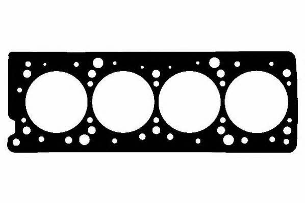 Goetze 30-026647-40 Gasket, cylinder head 3002664740: Buy near me in Poland at 2407.PL - Good price!