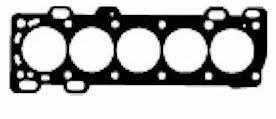 Goetze 30-027344-30 Gasket, cylinder head 3002734430: Buy near me in Poland at 2407.PL - Good price!