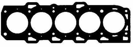 Goetze 30-027452-10 Gasket, cylinder head 3002745210: Buy near me in Poland at 2407.PL - Good price!