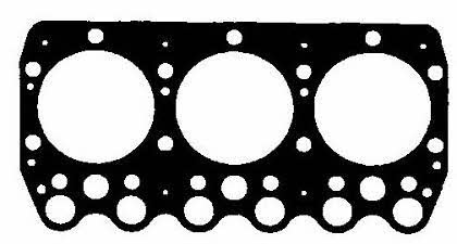 Goetze 30-027941-20 Gasket, cylinder head 3002794120: Buy near me in Poland at 2407.PL - Good price!