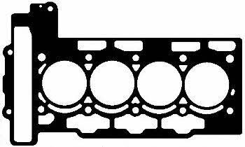 Goetze 30-030449-00 Gasket, cylinder head 3003044900: Buy near me in Poland at 2407.PL - Good price!