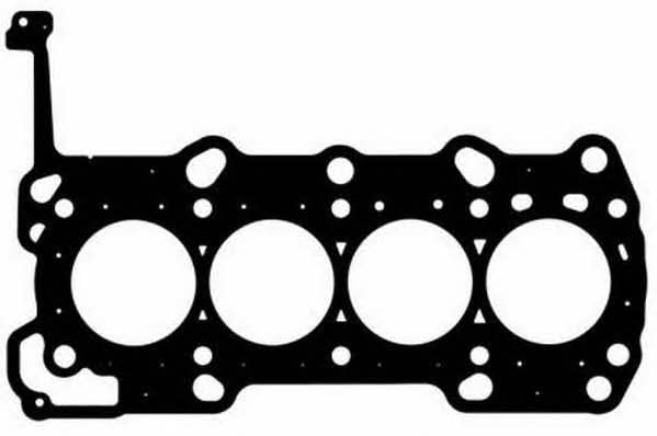 Goetze 30-030488-00 Gasket, cylinder head 3003048800: Buy near me in Poland at 2407.PL - Good price!