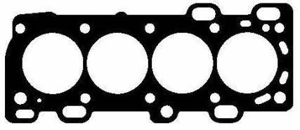 Goetze 30-027376-20 Gasket, cylinder head 3002737620: Buy near me in Poland at 2407.PL - Good price!