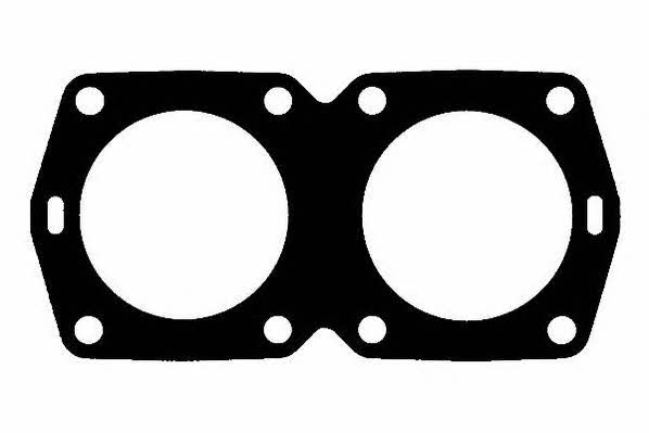 Goetze 30-024123-20 Gasket, cylinder head 3002412320: Buy near me in Poland at 2407.PL - Good price!