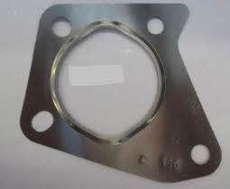 Goetze 31-030564-00 Exhaust pipe gasket 3103056400: Buy near me in Poland at 2407.PL - Good price!