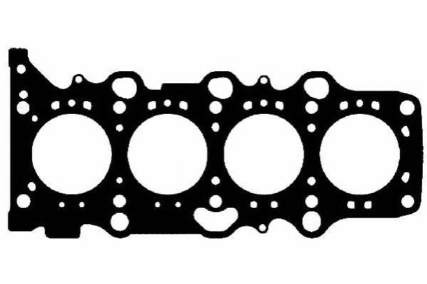 Goetze 30-030464-00 Gasket, cylinder head 3003046400: Buy near me in Poland at 2407.PL - Good price!