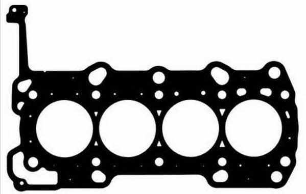 Goetze 30-030486-00 Gasket, cylinder head 3003048600: Buy near me in Poland at 2407.PL - Good price!