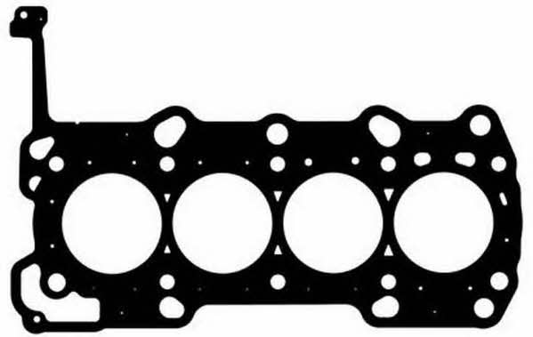 Goetze 30-030490-00 Gasket, cylinder head 3003049000: Buy near me in Poland at 2407.PL - Good price!