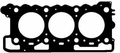 Goetze 30-030496-00 Gasket, cylinder head 3003049600: Buy near me in Poland at 2407.PL - Good price!