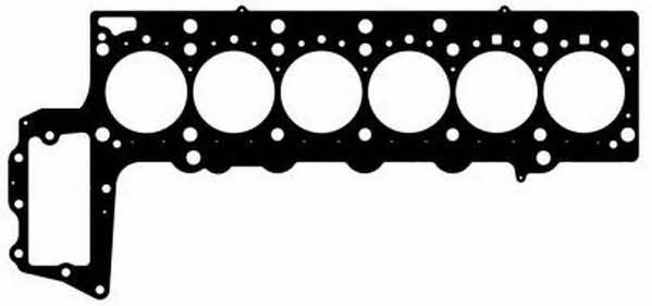 Goetze 30-030501-00 Gasket, cylinder head 3003050100: Buy near me in Poland at 2407.PL - Good price!