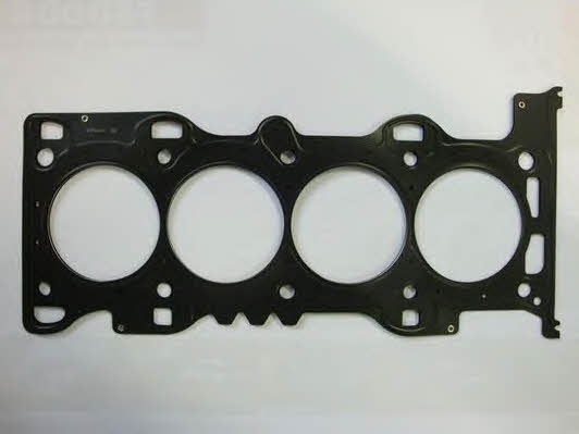 Goetze 30-030517-00 Gasket, cylinder head 3003051700: Buy near me in Poland at 2407.PL - Good price!