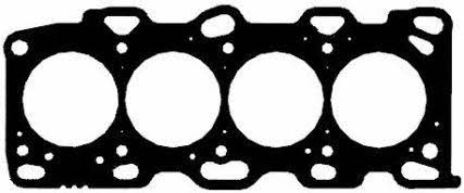 Goetze 30-030485-00 Gasket, cylinder head 3003048500: Buy near me in Poland at 2407.PL - Good price!