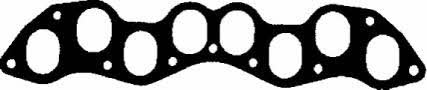 Goetze 31-026290-20 Gasket common intake and exhaust manifolds 3102629020: Buy near me in Poland at 2407.PL - Good price!