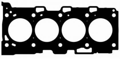 Goetze 30-030548-00 Gasket, cylinder head 3003054800: Buy near me in Poland at 2407.PL - Good price!