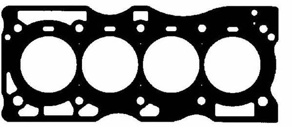 Goetze 30-030557-00 Gasket, cylinder head 3003055700: Buy near me in Poland at 2407.PL - Good price!