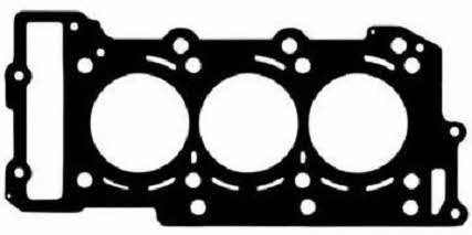 Goetze 30-030534-00 Gasket, cylinder head 3003053400: Buy near me in Poland at 2407.PL - Good price!