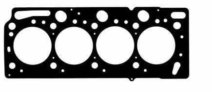 Goetze 30-030541-00 Gasket, cylinder head 3003054100: Buy near me in Poland at 2407.PL - Good price!