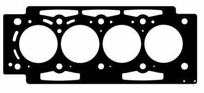 Goetze 30-030532-00 Gasket, cylinder head 3003053200: Buy near me in Poland at 2407.PL - Good price!