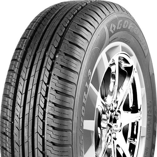 GoForm G100162 Passenger Summer Tyre Goform G520 175/65 R14 82H G100162: Buy near me at 2407.PL in Poland at an Affordable price!