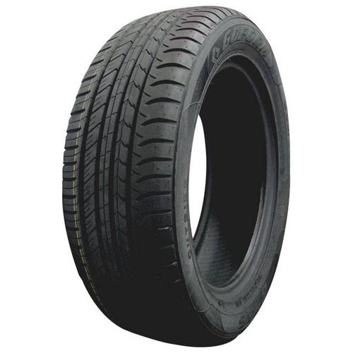 GoForm G100463 Passenger Summer Tyre Goform G745 205/65 R15 94H G100463: Buy near me in Poland at 2407.PL - Good price!