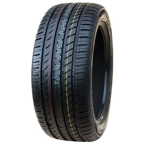 GoForm G120525 Passenger Summer Tyre Goform GH18 215/45 R17 91W G120525: Buy near me in Poland at 2407.PL - Good price!