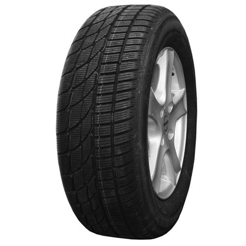 Goodride R-147259 Passenger Winter Tyre Goodride SW601 185/60 R14 82H R147259: Buy near me at 2407.PL in Poland at an Affordable price!