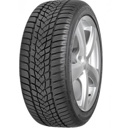 Goodyear 521415 Opona Samochodowa Zimowa Goodyear Ultra Grip Performance 2 225/40 R18 92V 521415: Dobra cena w Polsce na 2407.PL - Kup Teraz!