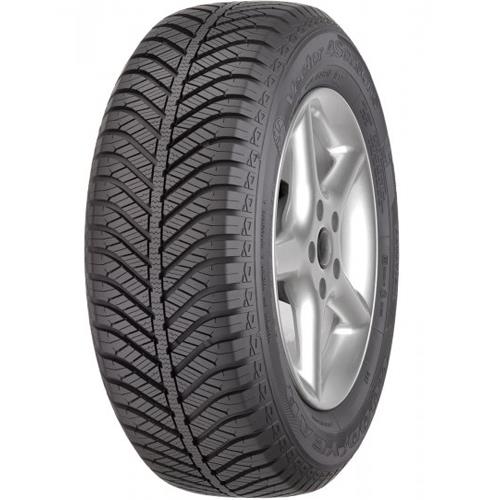 Goodyear 520385 Passenger Allseason Tyre Goodyear Vector 4Seasons 165/70 R14 81T 520385: Buy near me at 2407.PL in Poland at an Affordable price!