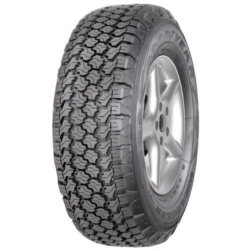 Goodyear 562762 Passenger Summer Tyre Goodyear Wrangler AT/SA 205/75 R15 97T 562762: Buy near me in Poland at 2407.PL - Good price!