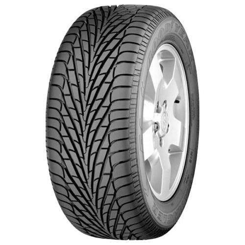 Goodyear 561301 Passenger Summer Tyre Goodyear Wrangler F1 225/55 R17 97W 561301: Buy near me in Poland at 2407.PL - Good price!