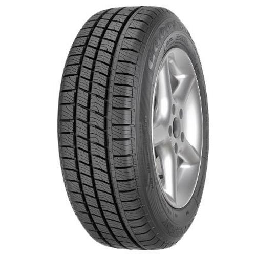 Goodyear 562472 Commercial All Seson Tyre Goodyear Cargo Vector 2 195/65 R16 104T 562472: Buy near me in Poland at 2407.PL - Good price!