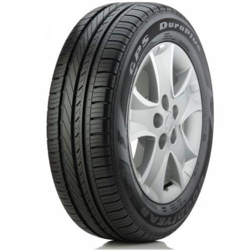 Goodyear 530328 Passenger Summer Tyre Goodyear Duraplus 185/70 R13 86H 530328: Buy near me in Poland at 2407.PL - Good price!