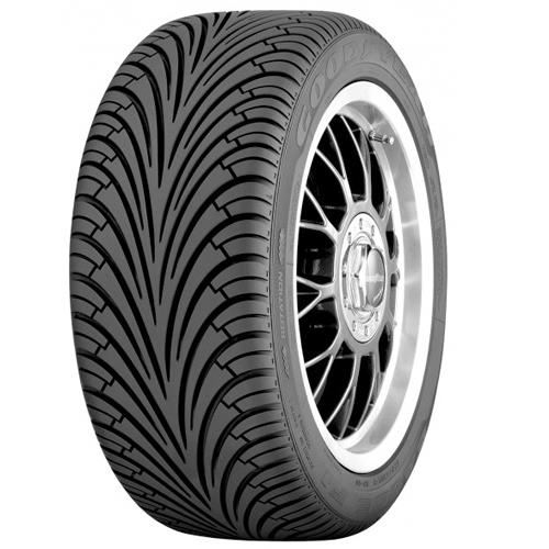 Goodyear 503650 Passenger Summer Tyre Goodyear Eagle F1 GSD2 185/55 R15 82V 503650: Buy near me in Poland at 2407.PL - Good price!